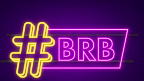 waterfallwoods online show from 18, 12, 2024