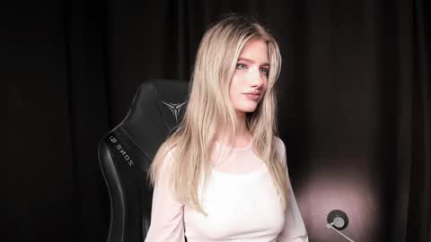 waterfallwoods online show from 20, 12, 2024