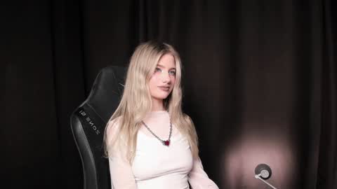 waterfallwoods online show from 21, 12, 2024