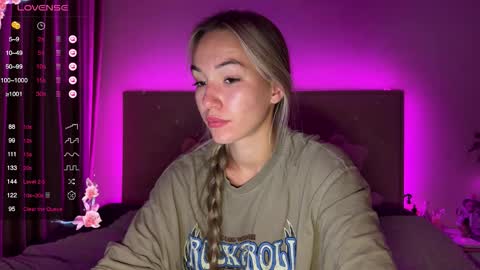 Snapshot of watergirl_ chatting on 5, 10, 2025 Im saving up for a new car help me online show from 5, 10, 2025