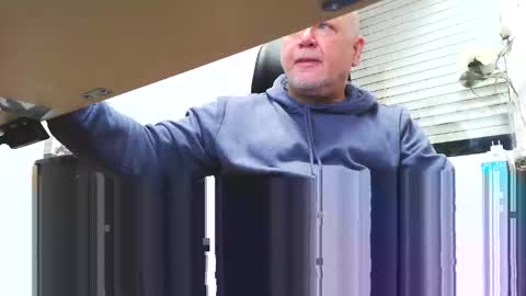 waterman__30 online show from 20, 4, 2026