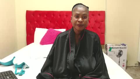 watermellon69 online show from 14, 2, 2025