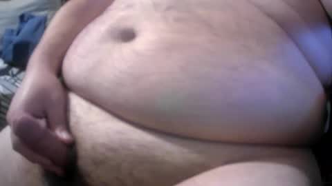 Watermeloan online show from 18, 11, 2025