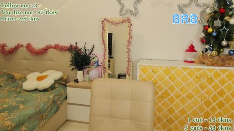 Tess  Pls support me with  Can we reach 155 my favorite number online show from 14, 12, 2024