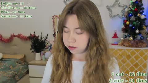 Tess  Pls support me with  Can we reach 155 my favorite number online show from 24, 12, 2024