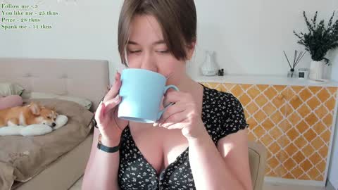 Tess  Pls support me with  Can we reach 155 my favorite number online show from 20, 1, 2025