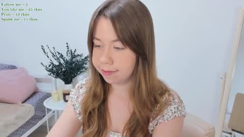 Tess  Pls support me with  Can we reach 155 my favorite number online show from 3, 3, 2025