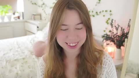 Tess  Pls support me with  Can we reach 155 my favorite number online show from 26, 9, 2025