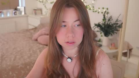 Tess  Pls support me with  Can we reach 155 my favorite number online show from 18, 11, 2025