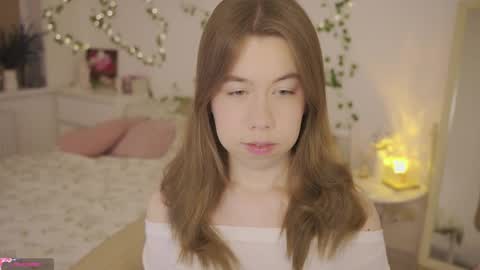 Snapshot of watermelon_sugar_ chatting on 13, 3, 2026 Tess Pls support me with Can we reach 155 my favorite number online show from 13, 3, 2026