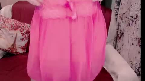 olga online show from 19, 9, 2025