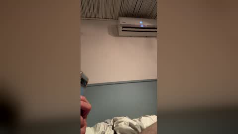 watershed111111 online show from 6, 1, 2026