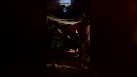 watershed111111 online show from 8, 2, 2026