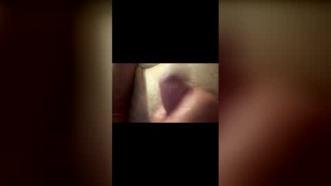 watershed111111 online show from 21, 2, 2026