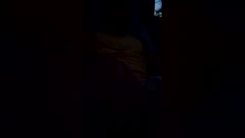 watershed111111 online show from 22, 3, 2026