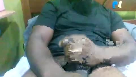 Snapshot of wattpep chatting on 11, 7, 2026 wattpep online show from 11, 7, 2026