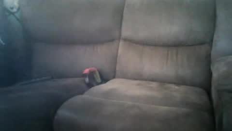 Snapshot of wattpep chatting on 1, 8, 2026 wattpep online show from 1, 8, 2026