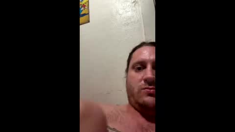 watwouldwilldo420 online show from 21, 10, 2025