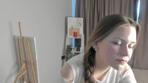 Snapshot of wavaprestwood chatting on 23, 2, 2026 Lola online show from 23, 2, 2026