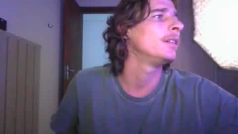 wave_boyy online show from 14, 3, 2026