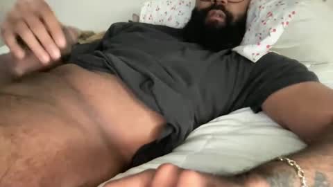 waveonce online show from 8, 11, 2025