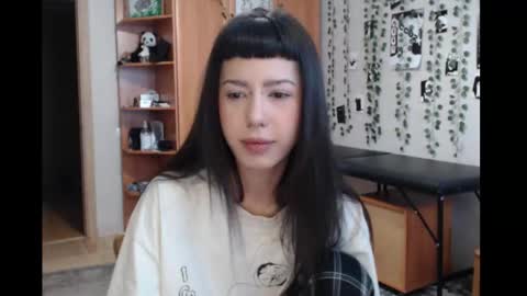 Mina online show from 12, 2, 2026