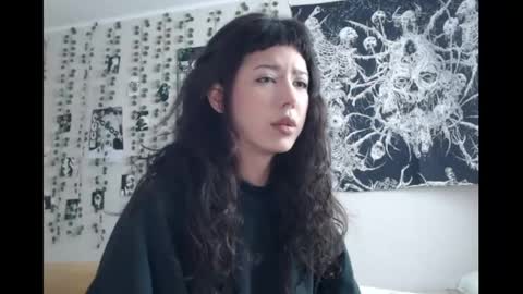 Mina online show from 29, 3, 2026