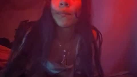 kirie  online show from 13, 5, 2026