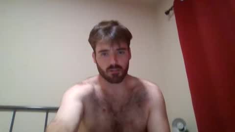 waxpenscams online show from 21, 10, 2025
