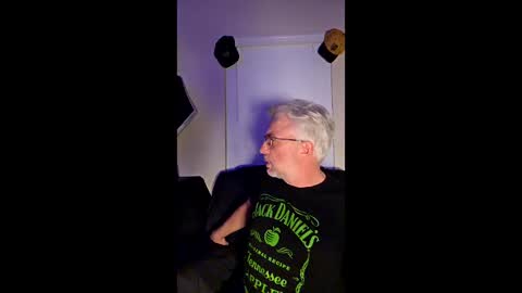 way377 online show from 10, 5, 2026