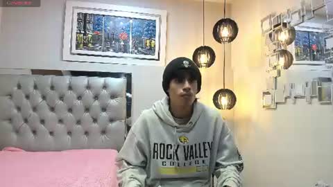 Wayath online show from 10, 6, 2026
