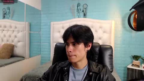 Wayath online show from 12, 7, 2026