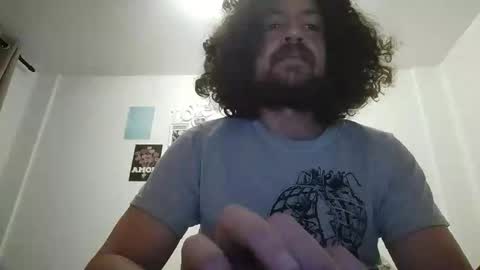 Snapshot of waycwb chatting on 16, 11, 2025 waycwb online show from 16, 11, 2025