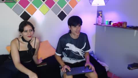 wayeva online show from 28, 6, 2026