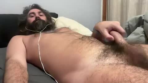 wayne003 online show from 10, 1, 2025