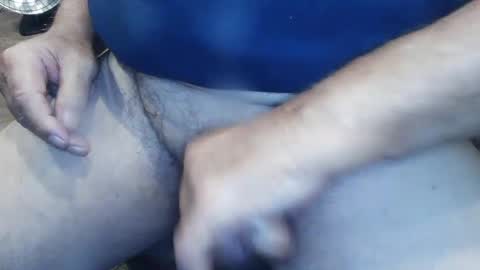 wayne1311 online show from 25, 1, 2025