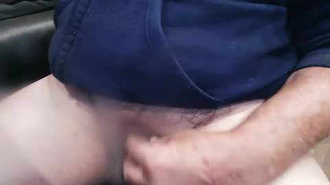 wayne1311 online show from 9, 2, 2025