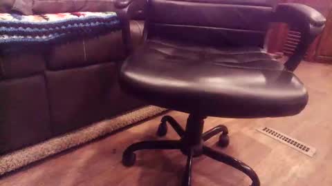 wayne1311 online show from 25, 10, 2025