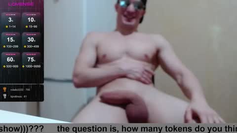 Snapshot of wayne6258 chatting on 14, 11, 2025 SexyMan online show from 14, 11, 2025