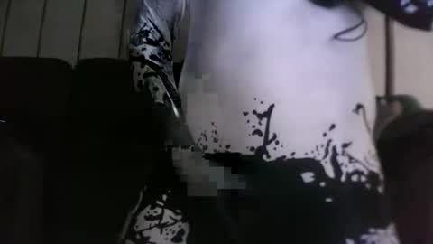 Snapshot of wayne_kin chatting on 20, 3, 2026 Wayne-kin online show from 20, 3, 2026