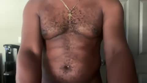 WayneBeast online show from 22, 10, 2025