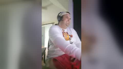 WayneCotty online show from 15, 7, 2026