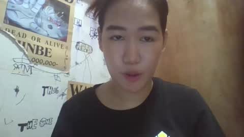 waynecruz_ online show from 8, 10, 2025