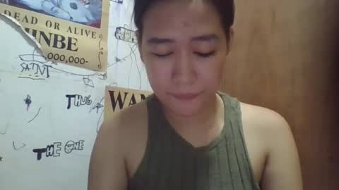 waynecruz_ online show from 29, 10, 2025