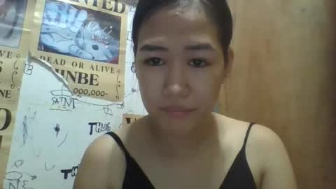 waynecruz_ online show from 3, 11, 2025