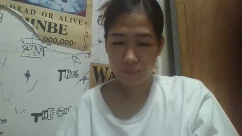 waynecruz_ online show from 8, 11, 2025