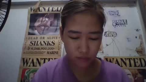 waynecruz_ online show from 16, 12, 2025