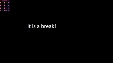 Wayne online show from 6, 12, 2024