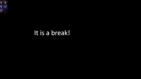 Wayne online show from 12, 1, 2025