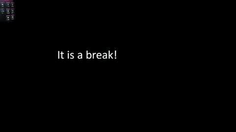 Wayne online show from 8, 2, 2025